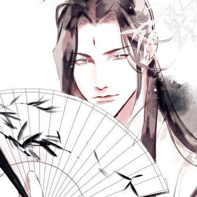 女子投保两年后患癌遭拒赔 法院判了